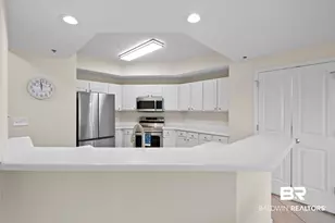 4297 W County Road 6, Gulf Shores, AL 36542 - Photo 7