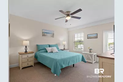 4297 W County Road 6 #UNIT 407, Gulf Shores, AL 36542 - Photo 21