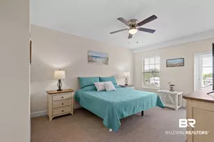4297 W County Road 6, Gulf Shores, AL 36542 - Photo 21