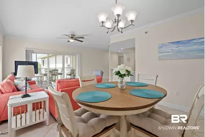 4297 W County Road 6 #UNIT 407, Gulf Shores, AL 36542 - Photo 13