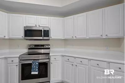 4297 W County Road 6 #UNIT 407, Gulf Shores, AL 36542 - Photo 5