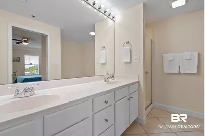 4297 W County Road 6 #UNIT 407, Gulf Shores, AL 36542 - Photo 25