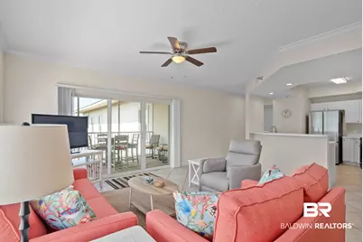 4297 W County Road 6 #UNIT 407, Gulf Shores, AL 36542 - Photo 15