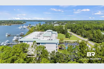 4297 W County Road 6 #UNIT 407, Gulf Shores, AL 36542 - Photo 49