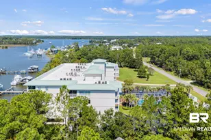 4297 W County Road 6, Gulf Shores, AL 36542 - Photo 49