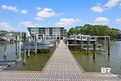 4297 W County Road 6 #UNIT 407, Gulf Shores, AL 36542 - Photo 43