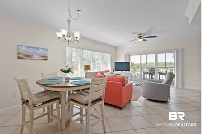 4297 W County Road 6 #UNIT 407, Gulf Shores, AL 36542 - Photo 11