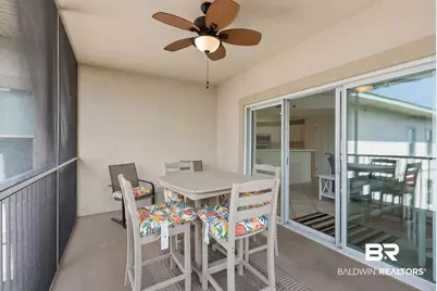 4297 W County Road 6 #UNIT 407, Gulf Shores, AL 36542 - Photo 31