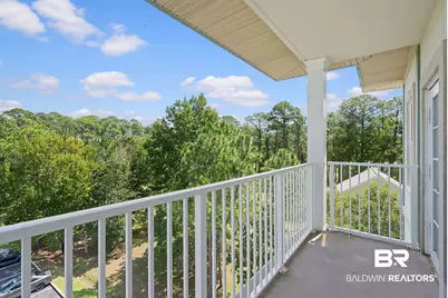 4297 W County Road 6 #UNIT 407, Gulf Shores, AL 36542 - Photo 33