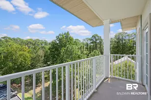 4297 W County Road 6, Gulf Shores, AL 36542 - Photo 33