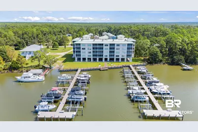 4297 W County Road 6 #UNIT 407, Gulf Shores, AL 36542 - Photo 51