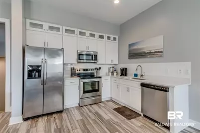 504 E Beach Blvd #M, Gulf Shores, AL 36542 - Photo 23