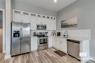 504 E Beach Blvd, Gulf Shores, AL 36542 - Photo 23
