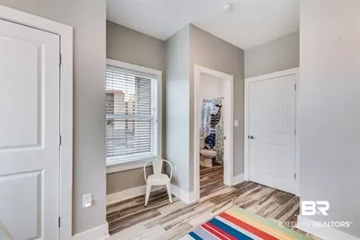 504 E Beach Blvd #M, Gulf Shores, AL 36542 - Photo 25