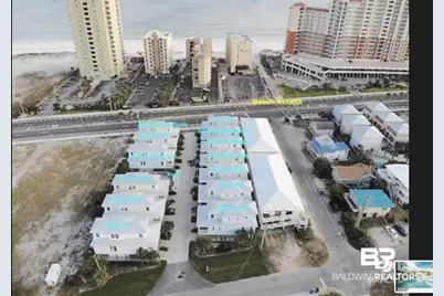 504 E Beach Blvd #M, Gulf Shores, AL 36542 - Photo 15