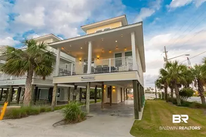 504 E Beach Blvd #M, Gulf Shores, AL 36542 - Photo 5