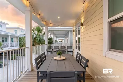 504 E Beach Blvd #M, Gulf Shores, AL 36542 - Photo 31