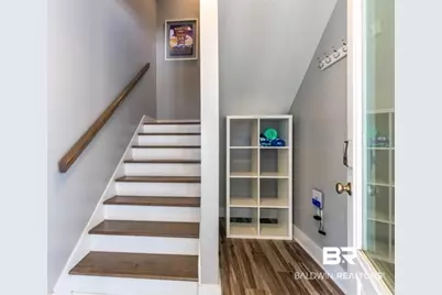 504 E Beach Blvd #M, Gulf Shores, AL 36542 - Photo 11