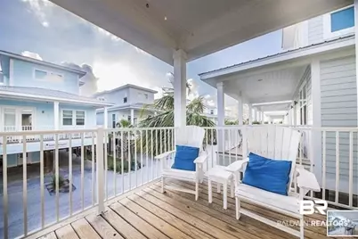 504 E Beach Blvd #M, Gulf Shores, AL 36542 - Photo 33