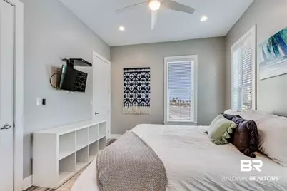 504 E Beach Blvd #M, Gulf Shores, AL 36542 - Photo 37