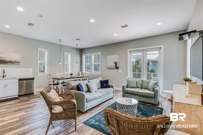 504 E Beach Blvd #M, Gulf Shores, AL 36542 - Photo 19
