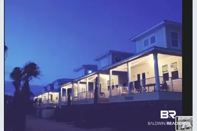 504 E Beach Blvd #M, Gulf Shores, AL 36542 - Photo 9