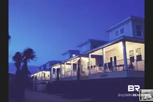 504 E Beach Blvd, Gulf Shores, AL 36542 - Photo 9