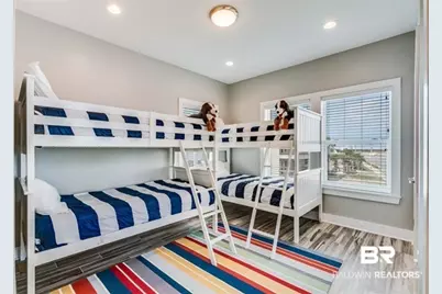 504 E Beach Blvd #M, Gulf Shores, AL 36542 - Photo 13