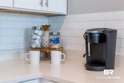 504 E Beach Blvd #M, Gulf Shores, AL 36542 - Photo 7