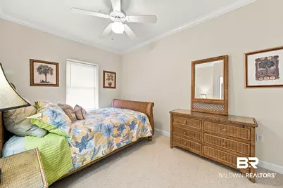 28927 Perdido Beach Boulevard #UNIT 1E, Orange Beach, AL  - Photo 35