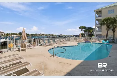 28927 Perdido Beach Boulevard #UNIT 1E, Orange Beach, AL  - Photo 11