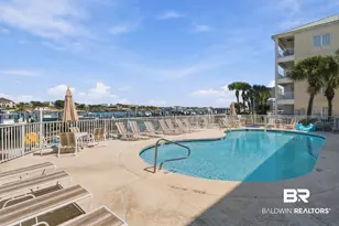 28927 Perdido Beach Blvd, Orange Beach, AL - Photo 11