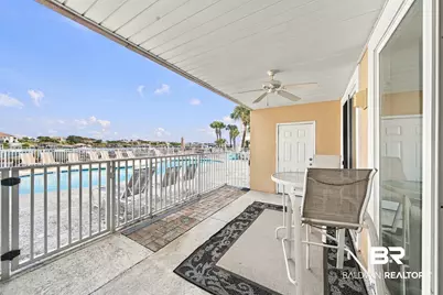 28927 Perdido Beach Boulevard #UNIT 1E, Orange Beach, AL  - Photo 23