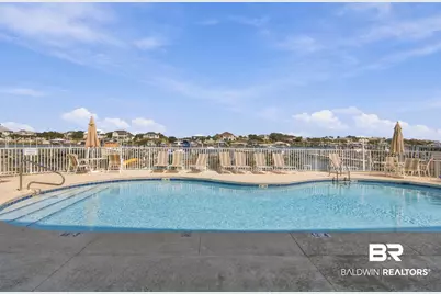 28927 Perdido Beach Boulevard #UNIT 1E, Orange Beach, AL  - Photo 21