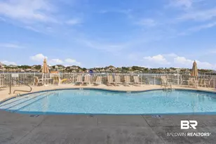 28927 Perdido Beach Blvd, Orange Beach, AL - Photo 21