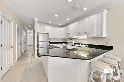 28927 Perdido Beach Boulevard #UNIT 1E, Orange Beach, AL  - Photo 29