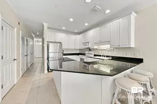 28927 Perdido Beach Blvd, Orange Beach, AL - Photo 29