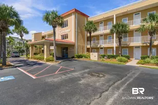 28927 Perdido Beach Blvd, Orange Beach, AL - Photo 1