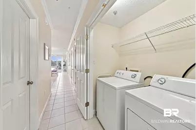 28927 Perdido Beach Boulevard #UNIT 1E, Orange Beach, AL  - Photo 31