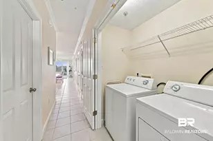 28927 Perdido Beach Blvd, Orange Beach, AL - Photo 31