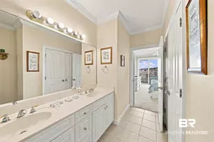 28927 Perdido Beach Blvd, Orange Beach, AL - Photo 15