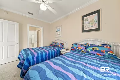 28927 Perdido Beach Boulevard #UNIT 1E, Orange Beach, AL  - Photo 39