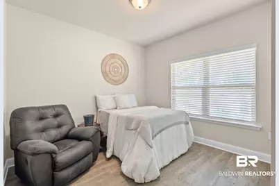 22880 Lieutenant Avenue, Foley, AL 36535 - Photo 25
