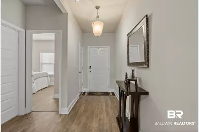 22880 Lieutenant Avenue, Foley, AL 36535 - Photo 5