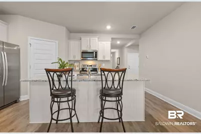 22880 Lieutenant Avenue, Foley, AL 36535 - Photo 9