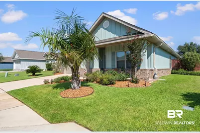 22880 Lieutenant Avenue, Foley, AL 36535 - Photo 31