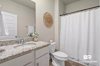 22880 Lieutenant Avenue, Foley, AL 36535 - Photo 27