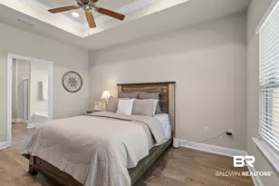 22880 Lieutenant Ave, Foley, AL 36535 - Photo 17
