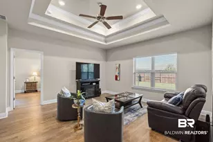 22880 Lieutenant Ave, Foley, AL 36535 - Photo 13