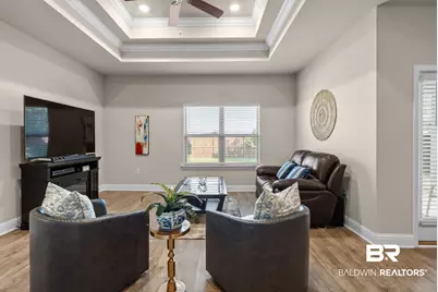 22880 Lieutenant Avenue, Foley, AL 36535 - Photo 15
